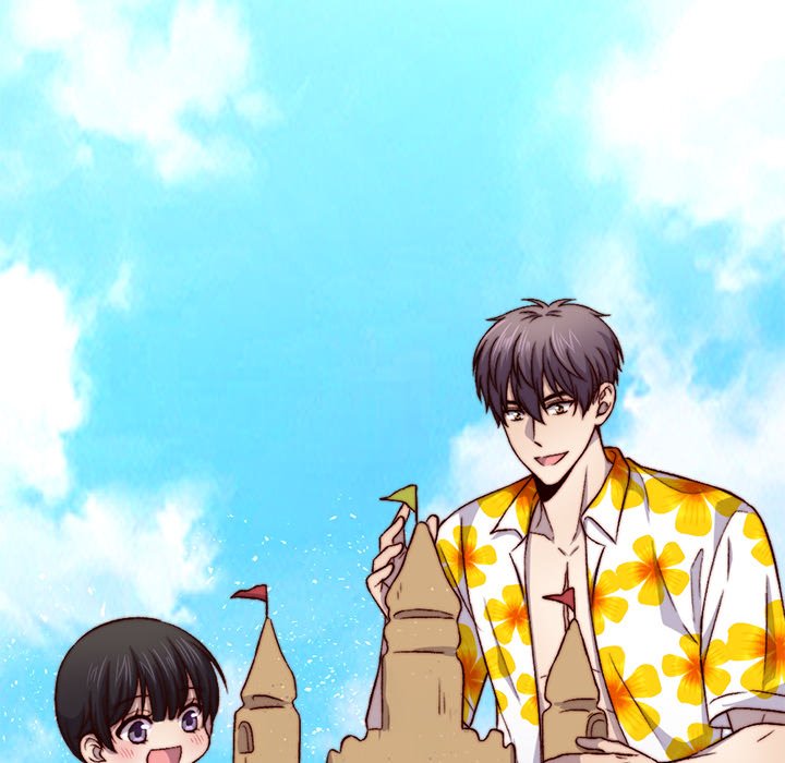 Read Linked Hearts chapter 33 image 26 on Lezhin