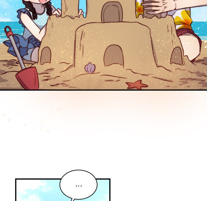 Read Linked Hearts chapter 33 image 27 on Lezhin