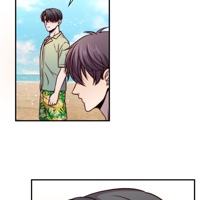 Read Linked Hearts chapter 33 image 28 on Lezhin
