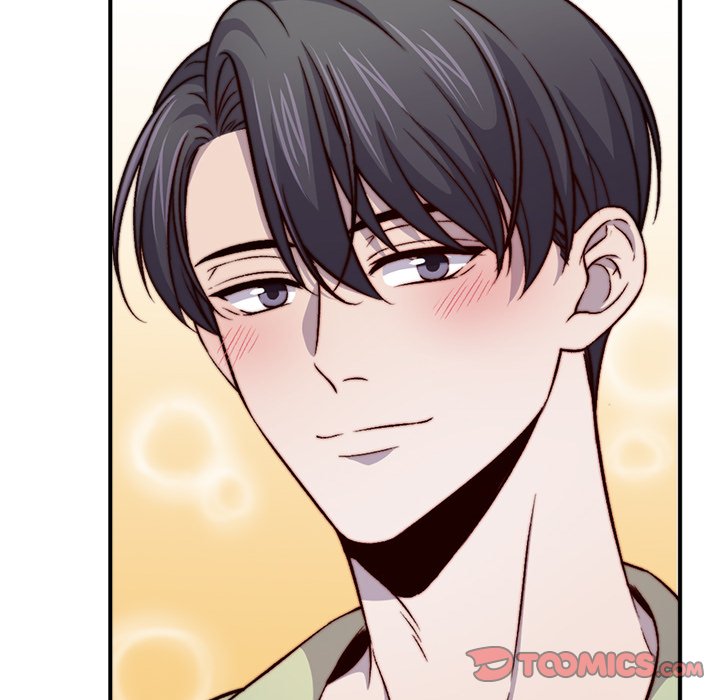 Read Linked Hearts chapter 33 image 29 on Lezhin