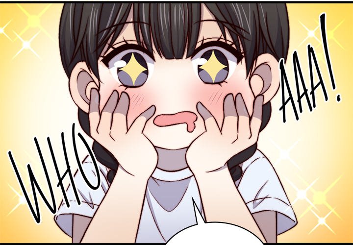 Read Linked Hearts chapter 33 image 3 on Lezhin