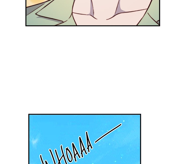 Read Linked Hearts chapter 33 image 30 on Lezhin