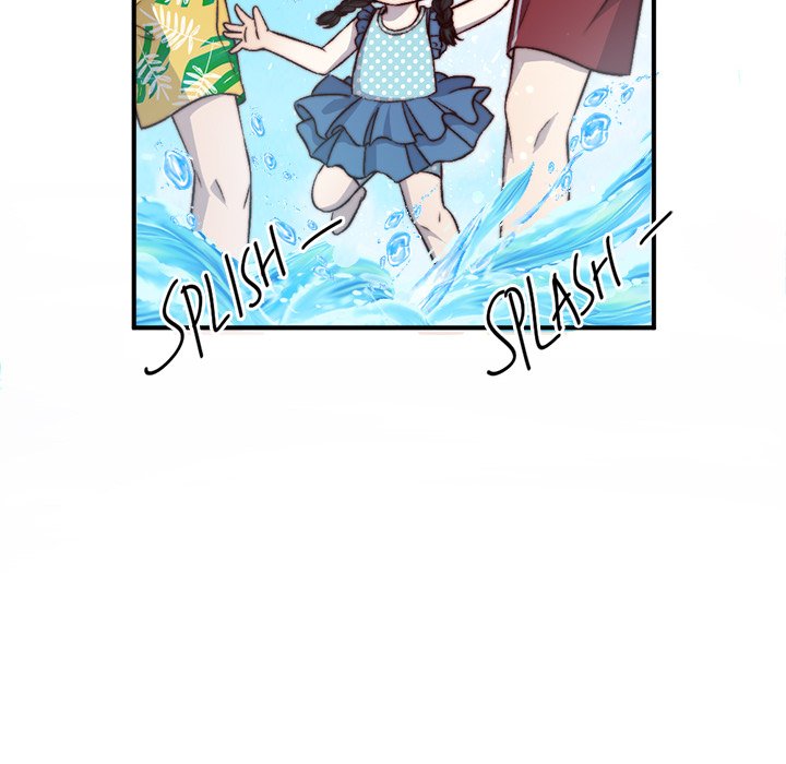 Read Linked Hearts chapter 33 image 32 on Lezhin