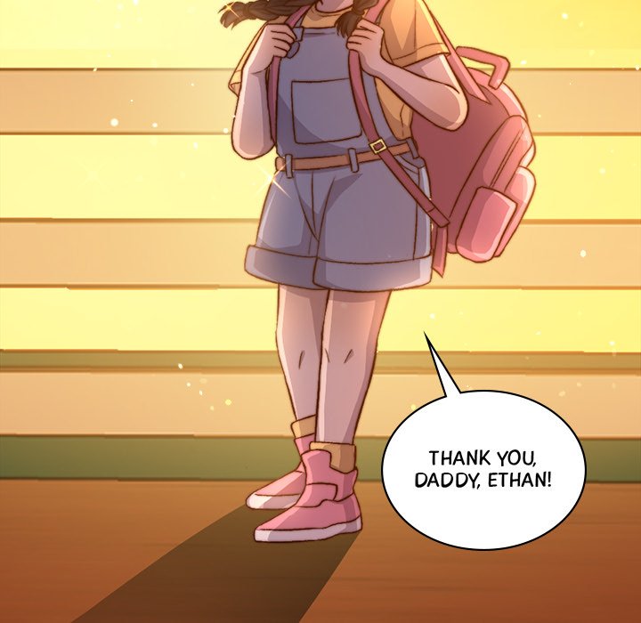 Read Linked Hearts chapter 33 image 35 on Lezhin