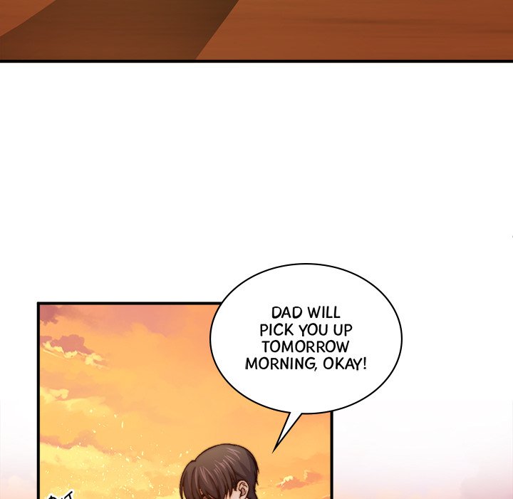 Read Linked Hearts chapter 33 image 36 on Lezhin