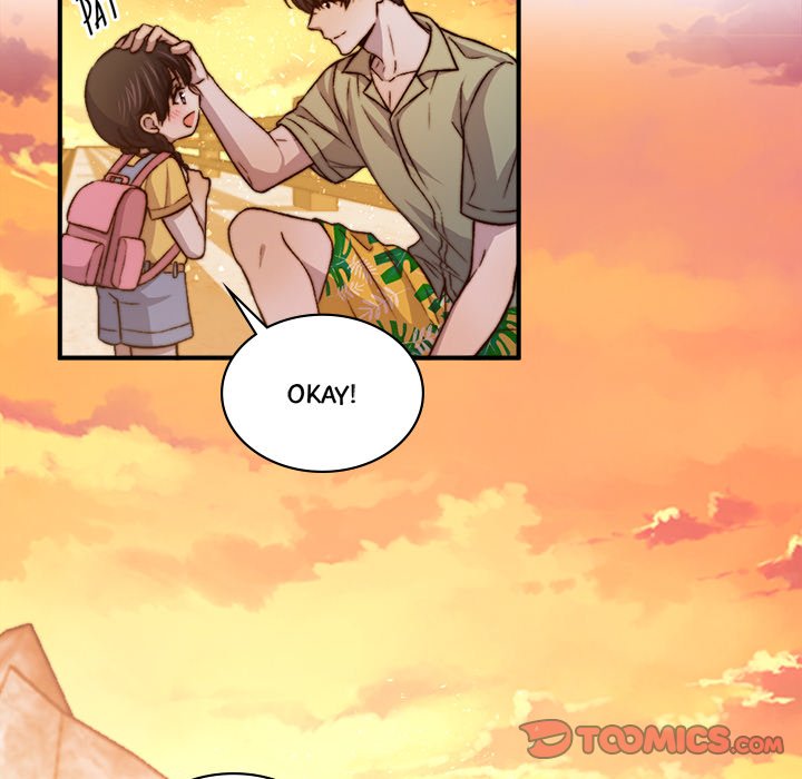 Read Linked Hearts chapter 33 image 37 on Lezhin