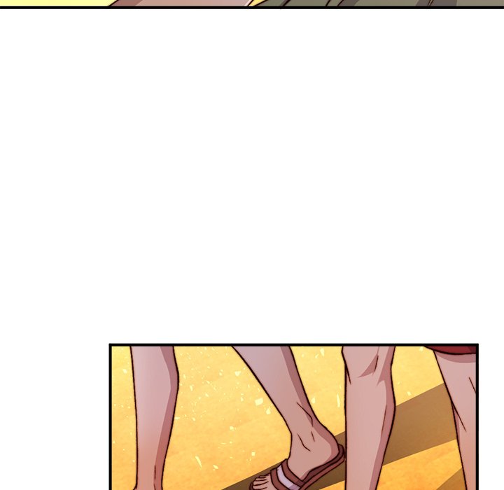 Read Linked Hearts chapter 33 image 42 on Lezhin