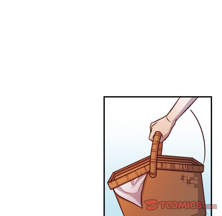 Read Linked Hearts chapter 33 image 45 on Lezhin
