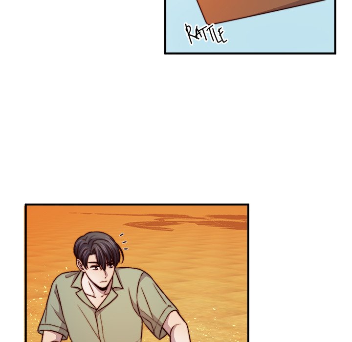 Read Linked Hearts chapter 33 image 46 on Lezhin