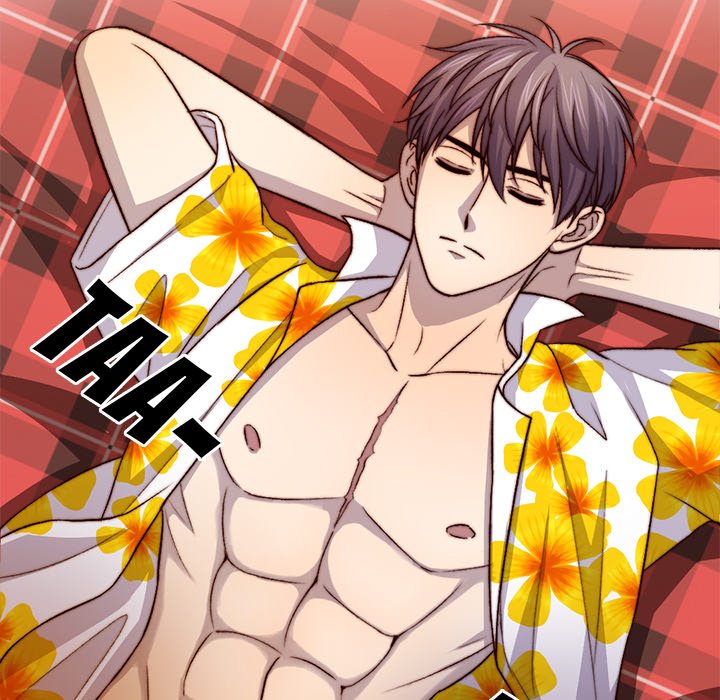 Read Linked Hearts chapter 33 image 48 on Lezhin