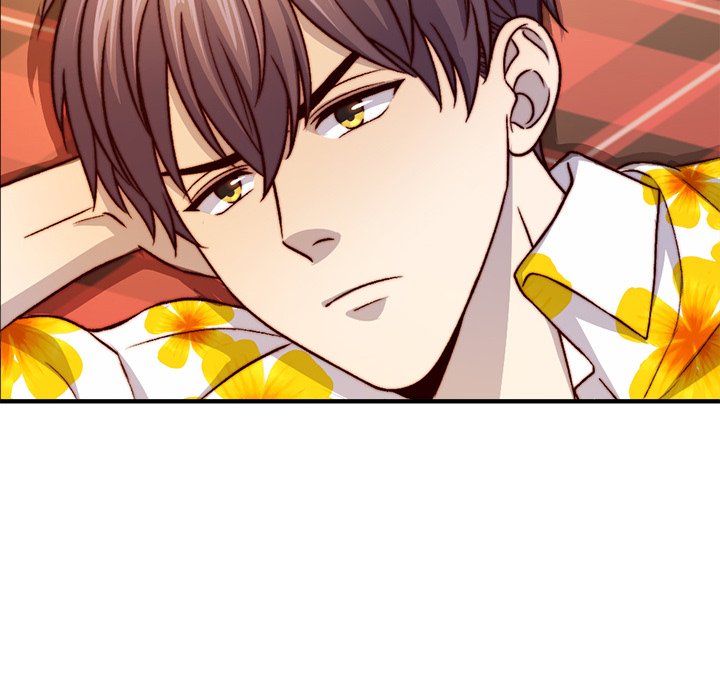 Read Linked Hearts chapter 33 image 59 on Lezhin