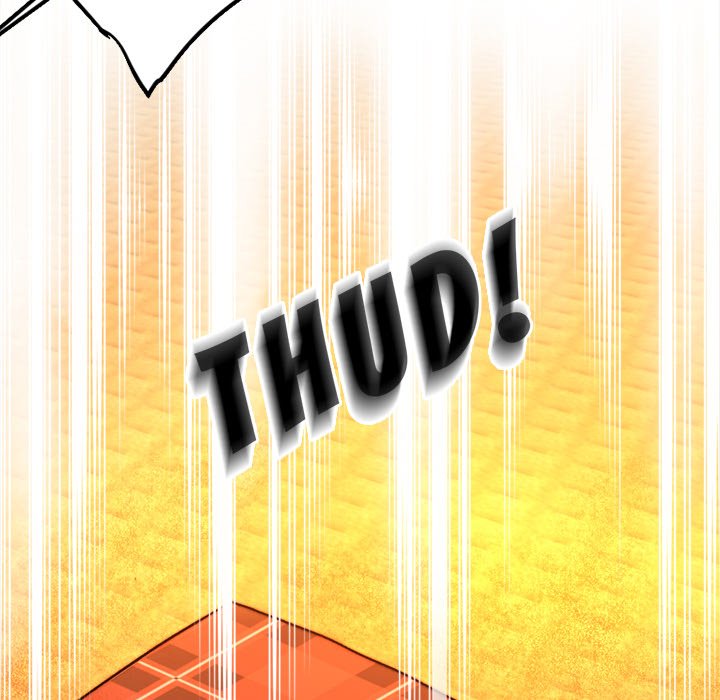 Read Linked Hearts chapter 33 image 62 on Lezhin