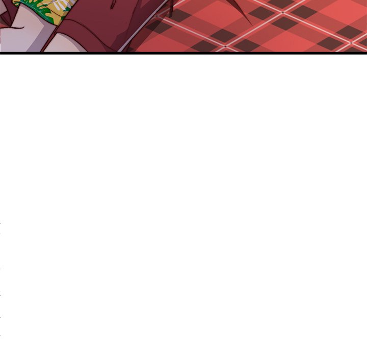 Read Linked Hearts chapter 33 image 64 on Lezhin