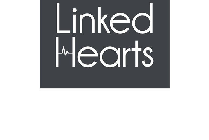Read Linked Hearts chapter 33 image 67 on Lezhin