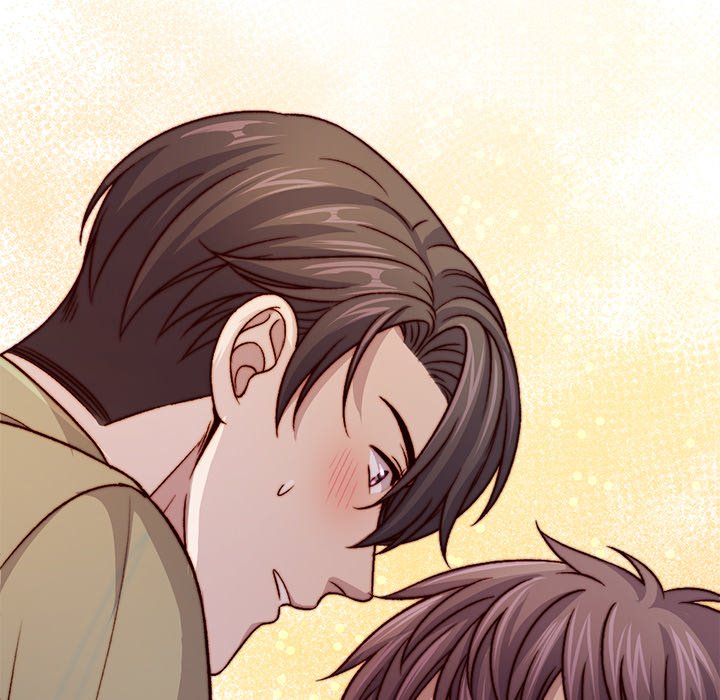 Read Linked Hearts chapter 34 image 10 on Lezhin