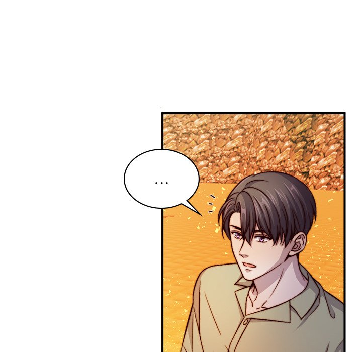 Read Linked Hearts chapter 34 image 17 on Lezhin