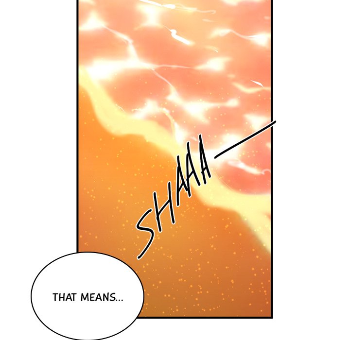 Read Linked Hearts chapter 34 image 23 on Lezhin