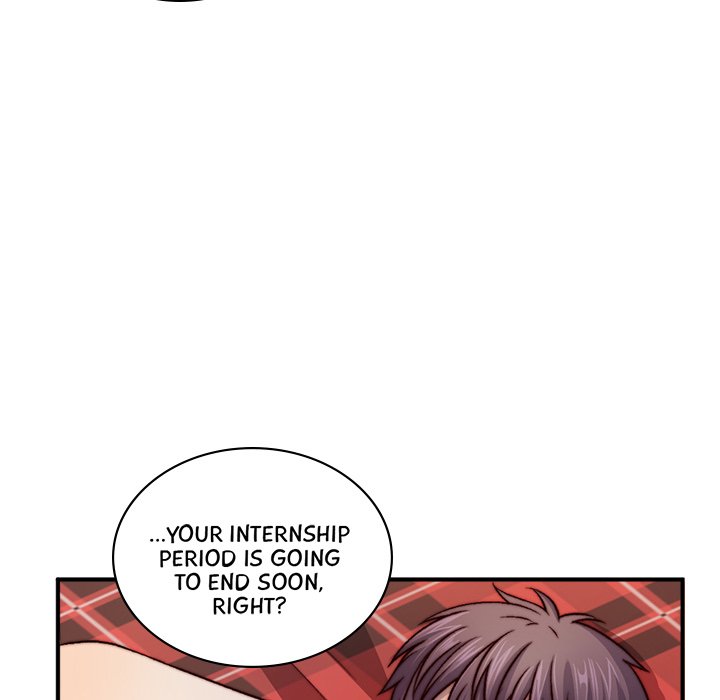 Read Linked Hearts chapter 34 image 24 on Lezhin