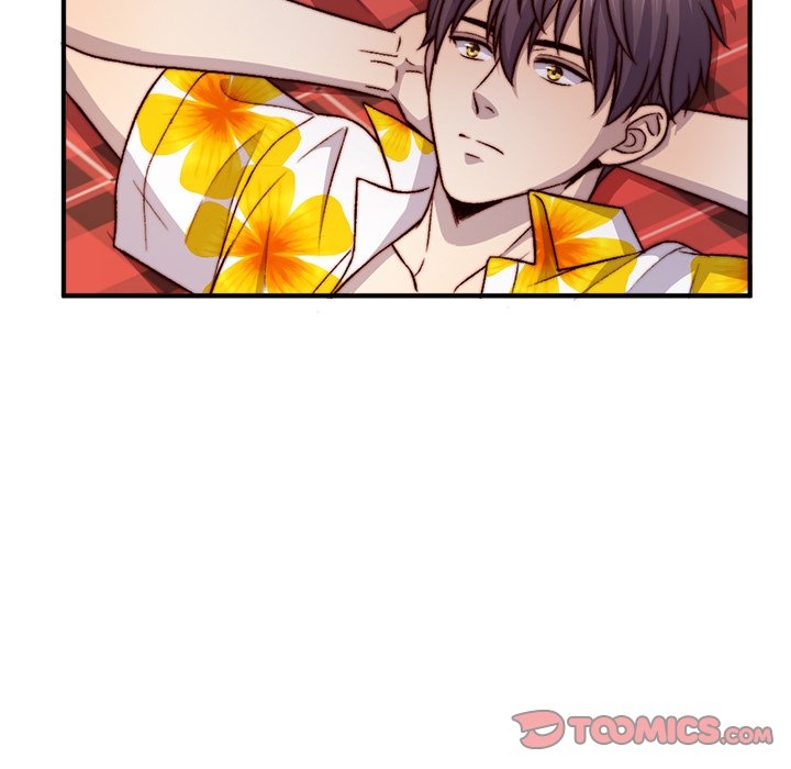 Read Linked Hearts chapter 34 image 25 on Lezhin