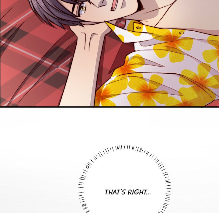 Read Linked Hearts chapter 34 image 28 on Lezhin