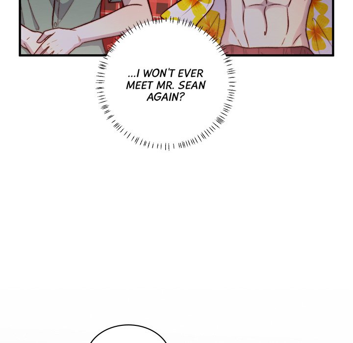 Read Linked Hearts chapter 34 image 35 on Lezhin