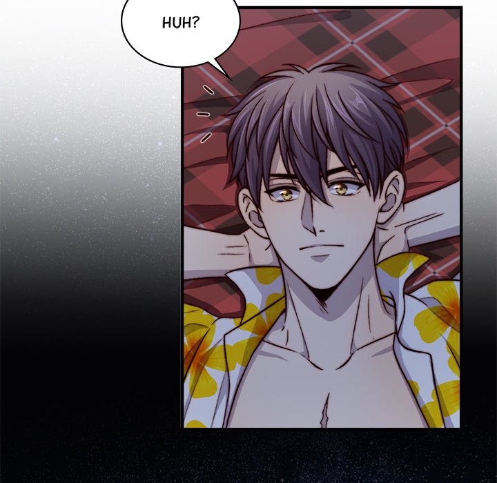 Read Linked Hearts chapter 34 image 36 on Lezhin