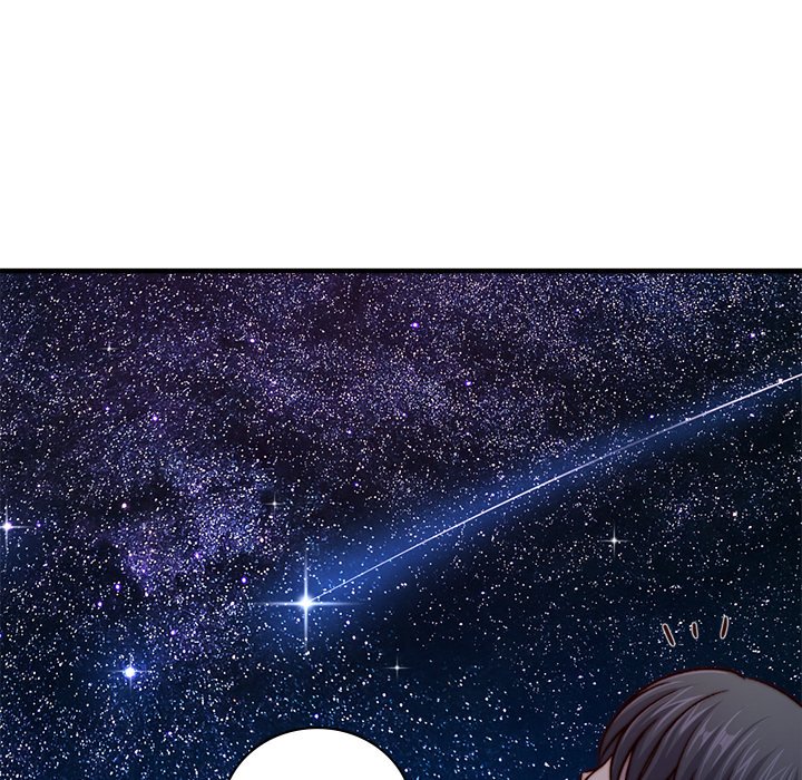 Read Linked Hearts chapter 34 image 40 on Lezhin