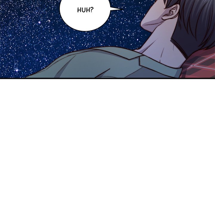 Read Linked Hearts chapter 34 image 41 on Lezhin