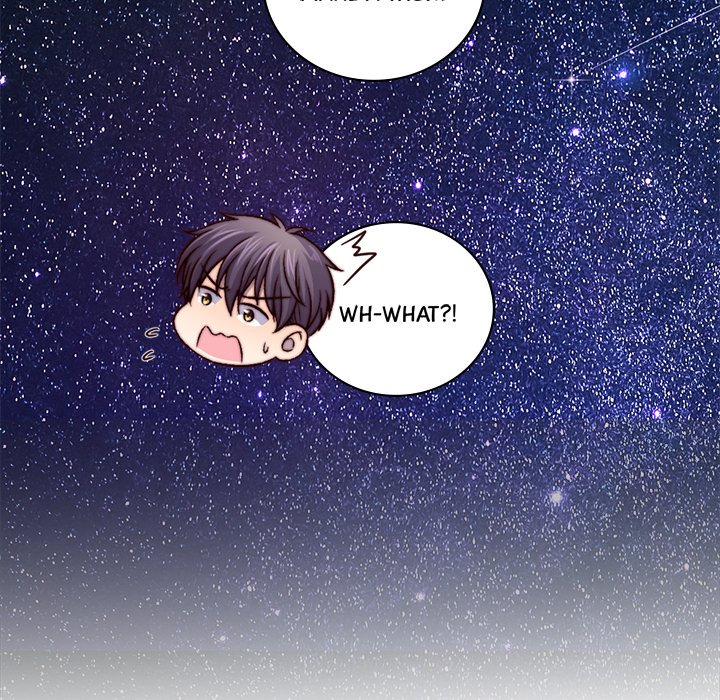 Read Linked Hearts chapter 34 image 44 on Lezhin