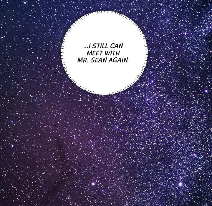 Read Linked Hearts chapter 34 image 50 on Lezhin