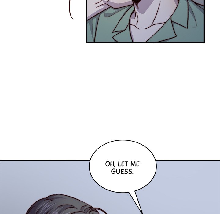 Read Linked Hearts chapter 34 image 57 on Lezhin