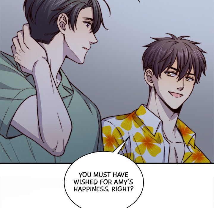 Read Linked Hearts chapter 34 image 58 on Lezhin