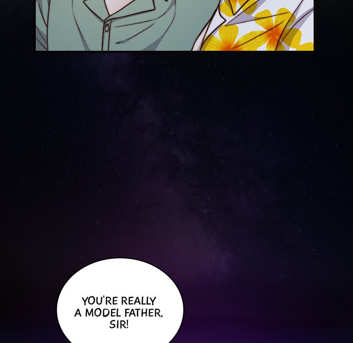 Read Linked Hearts chapter 34 image 60 on Lezhin