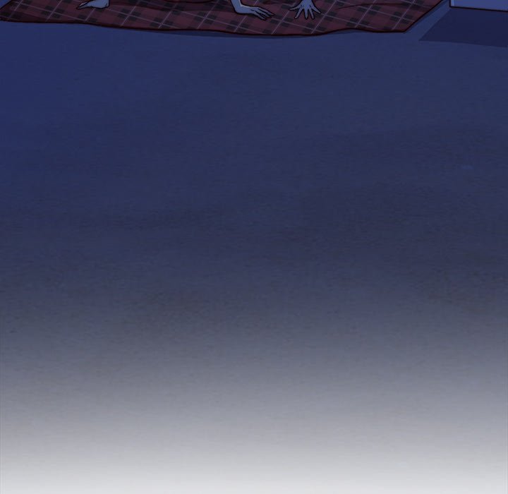 Read Linked Hearts chapter 34 image 62 on Lezhin
