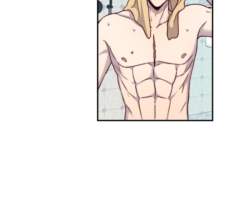 Read Linked Hearts chapter 34 image 65 on Lezhin