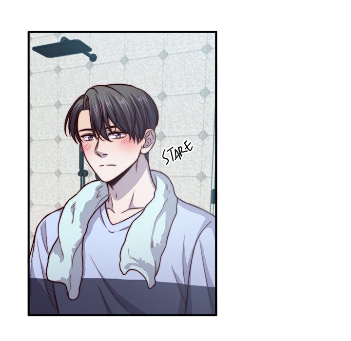 Read Linked Hearts chapter 34 image 66 on Lezhin