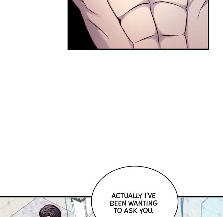 Read Linked Hearts chapter 34 image 68 on Lezhin