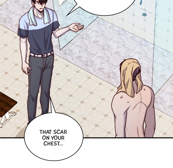 Read Linked Hearts chapter 34 image 69 on Lezhin