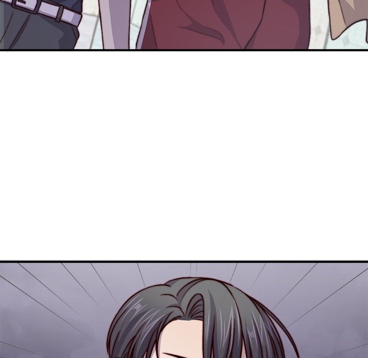 Read Linked Hearts chapter 34 image 74 on Lezhin