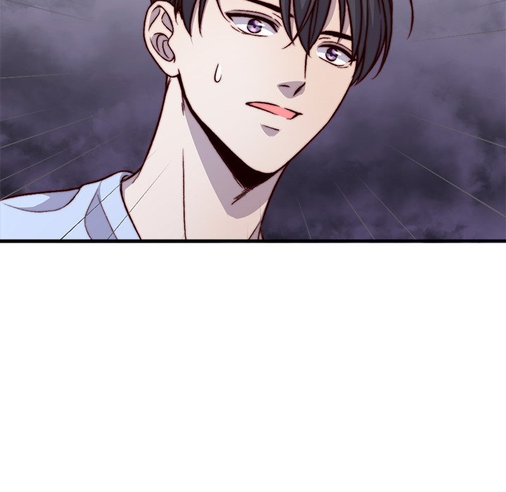 Read Linked Hearts chapter 34 image 75 on Lezhin