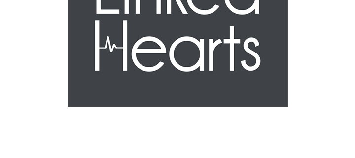 Read Linked Hearts chapter 34 image 78 on Lezhin