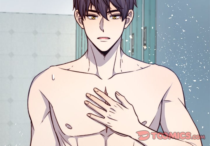 Read Linked Hearts chapter 35 image 1 on Lezhin