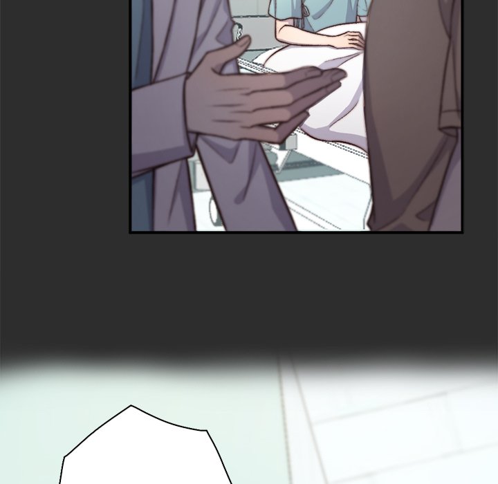 Read Linked Hearts chapter 35 image 14 on Lezhin