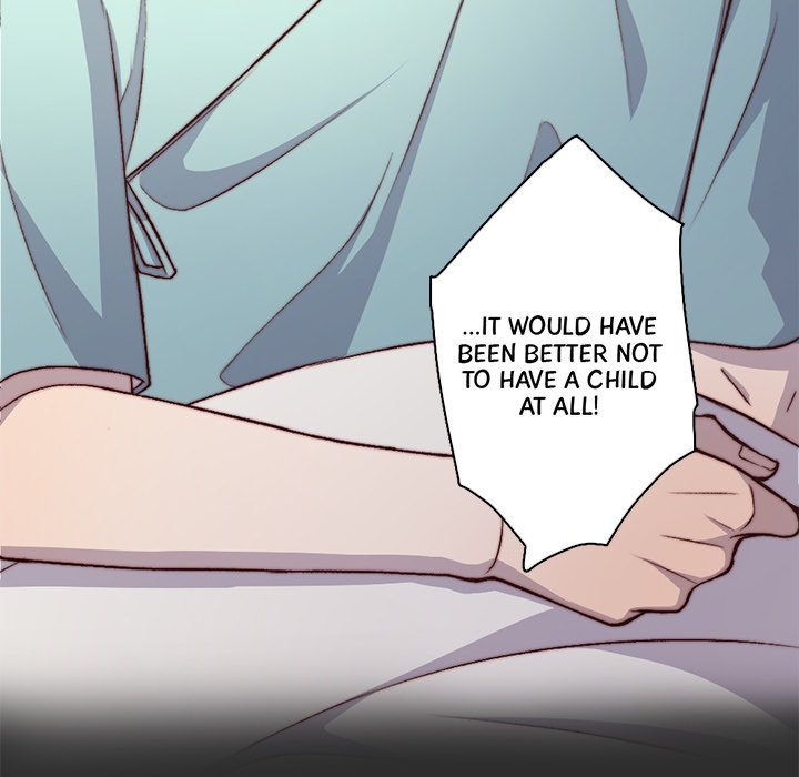 Read Linked Hearts chapter 35 image 18 on Lezhin