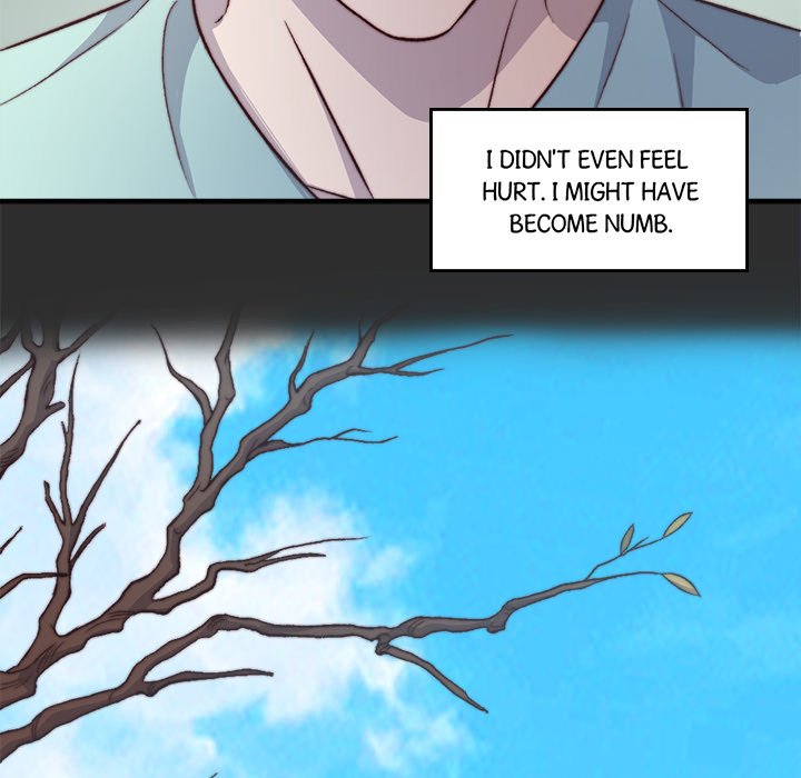Read Linked Hearts chapter 35 image 20 on Lezhin