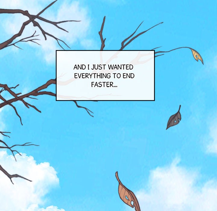Read Linked Hearts chapter 35 image 21 on Lezhin