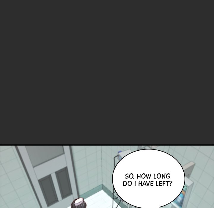 Read Linked Hearts chapter 35 image 24 on Lezhin