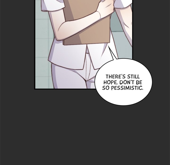 Read Linked Hearts chapter 35 image 27 on Lezhin