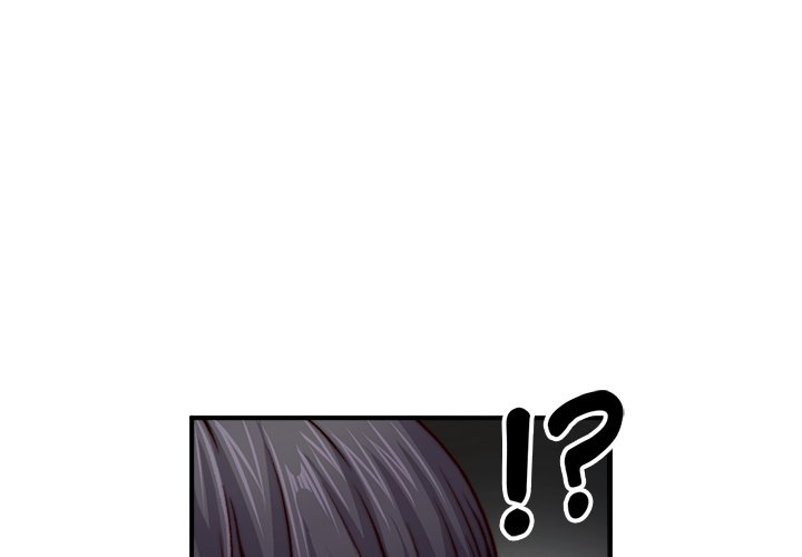 Read Linked Hearts chapter 35 image 3 on Lezhin