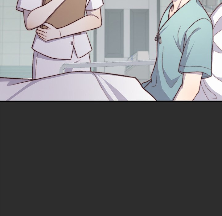 Read Linked Hearts chapter 35 image 30 on Lezhin